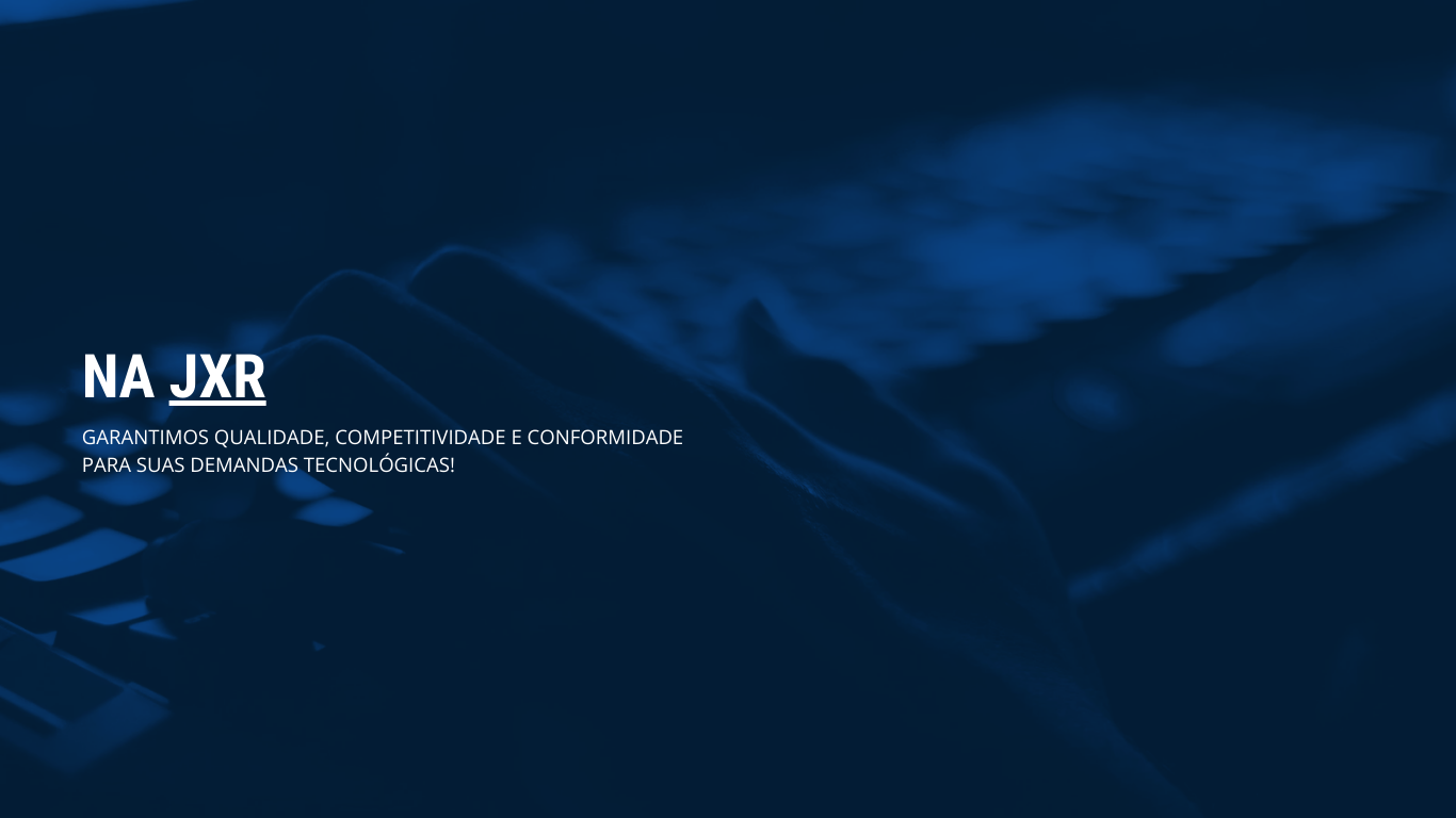 Site para Link na Bio Tecnologia e Jogos Escuro Simples Azul-escuro (1).png